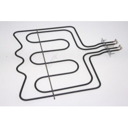 Нагревател за фурна за вграждане Electrolux 3427601210