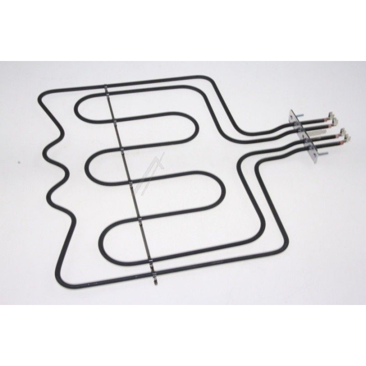 Нагревател за фурна за вграждане Electrolux 3427601210