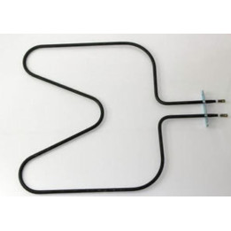 Долен нагревател фурна Electrolux