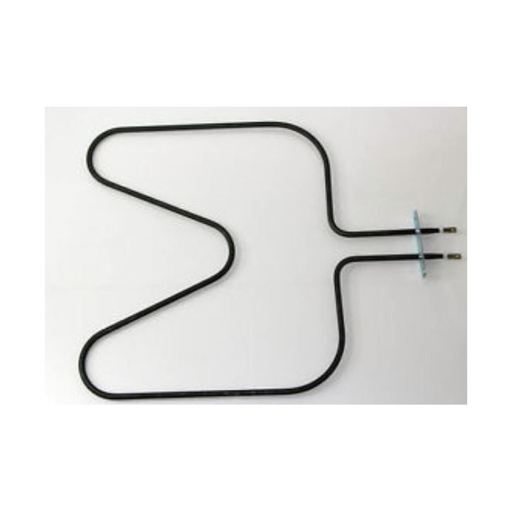 Долен нагревател фурна Electrolux