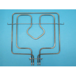 Горен нагревател на фурна Gorenje 426830