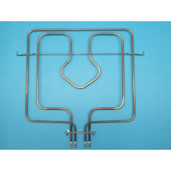 Горен нагревател на фурна Gorenje 426830