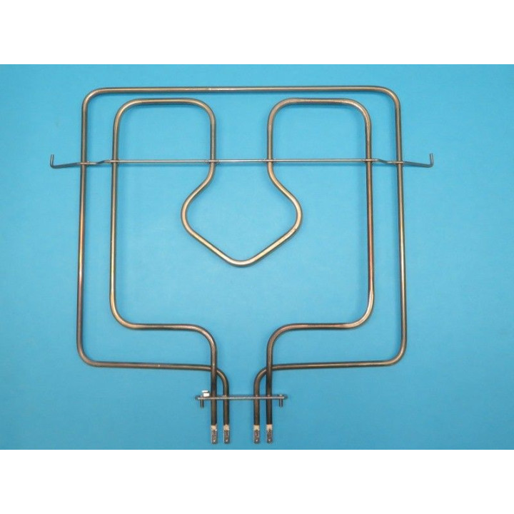 Горен нагревател на фурна Gorenje 426830