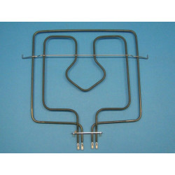 Горен нагревател на фурна Gorenje 427291