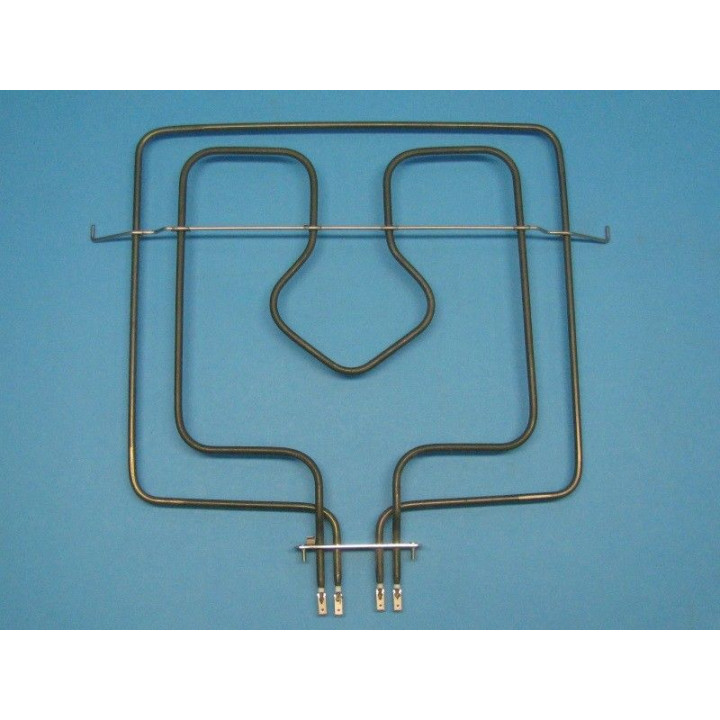 Горен нагревател на фурна Gorenje 427291