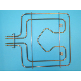 Нагревател фурна Gorenje 437922