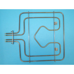 Нагревател фурна Gorenje 437922