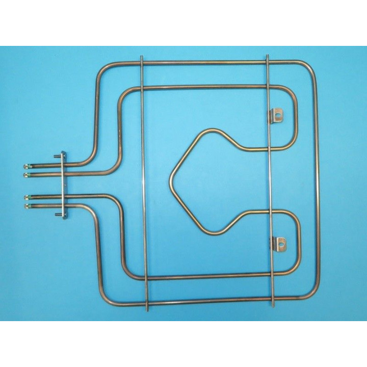 Нагревател фурна Gorenje 437922