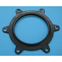 Уплътнение за бойлер Gorenje