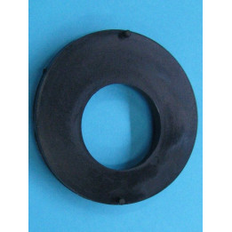 Уплътнение за бойлер Gorenje