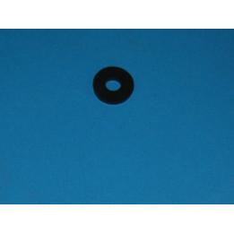 Уплътнение за бойлер Gorenje