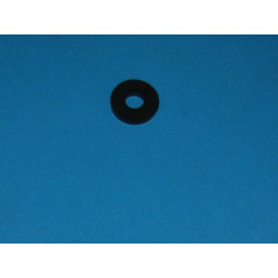 Уплътнение за бойлер Gorenje