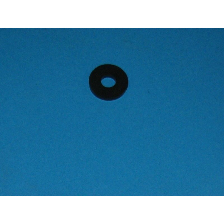 Уплътнение за бойлер Gorenje