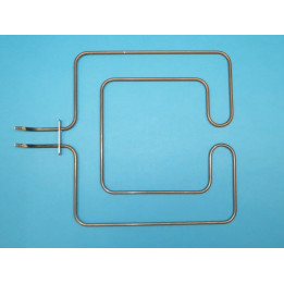 Нагревател фурна Gorenje 437929