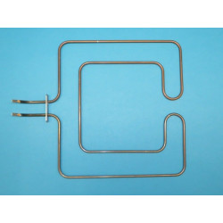 Нагревател фурна Gorenje 437929