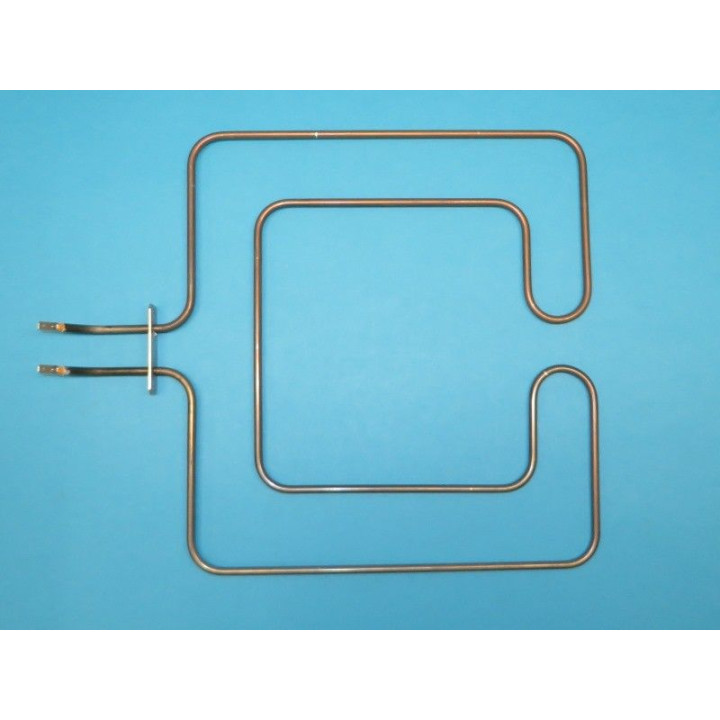 Нагревател фурна Gorenje 437929