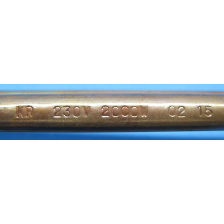 Нагревател за бойлер Gorenje