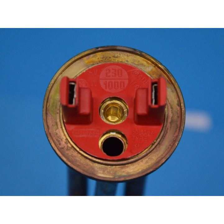 Нагревател за бойлер Gorenje