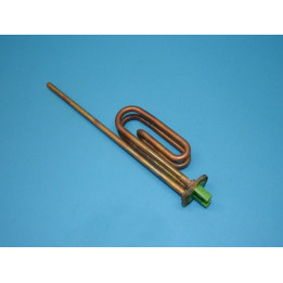 Нагревател за бойлер Gorenje