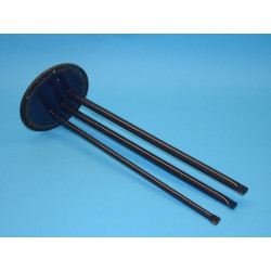 Нагревател за бойлер Gorenje