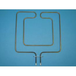 Нагревател долен фурна Gorenje