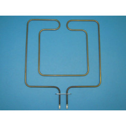 Нагревател долен фурна Gorenje