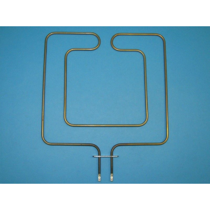 Нагревател долен фурна Gorenje