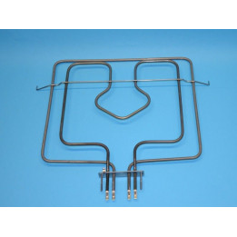 Горен нагревател фурна Gorenje 468141