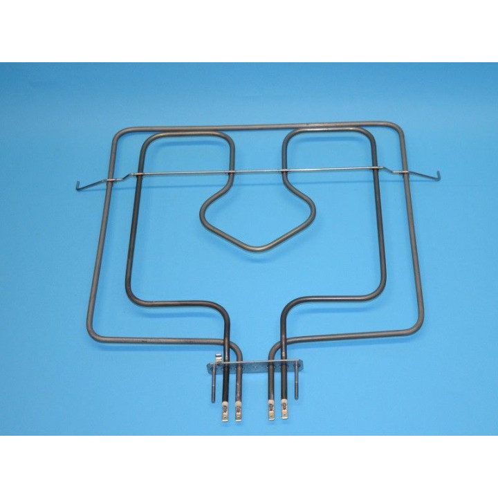 Горен нагревател фурна Gorenje 468141