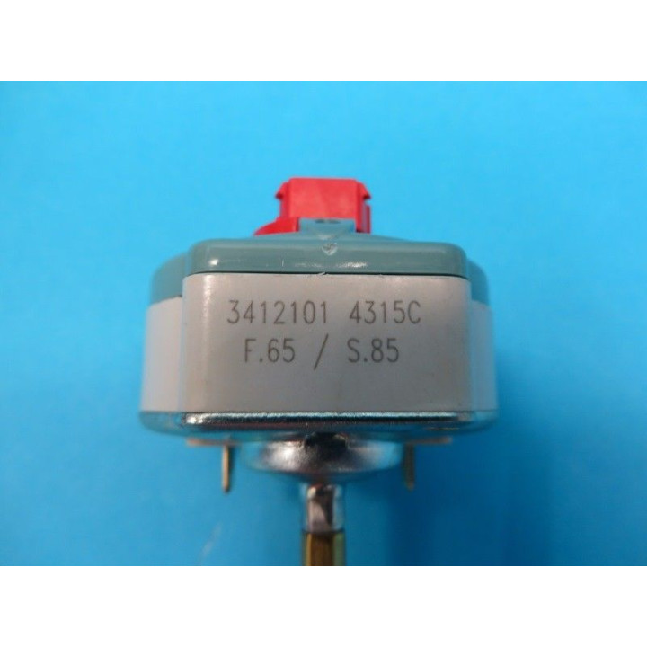 термостат за бойлер Gorenje