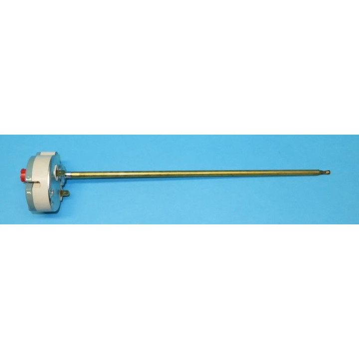 термостат за бойлер Gorenje