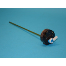 термостат за бойлер Gorenje