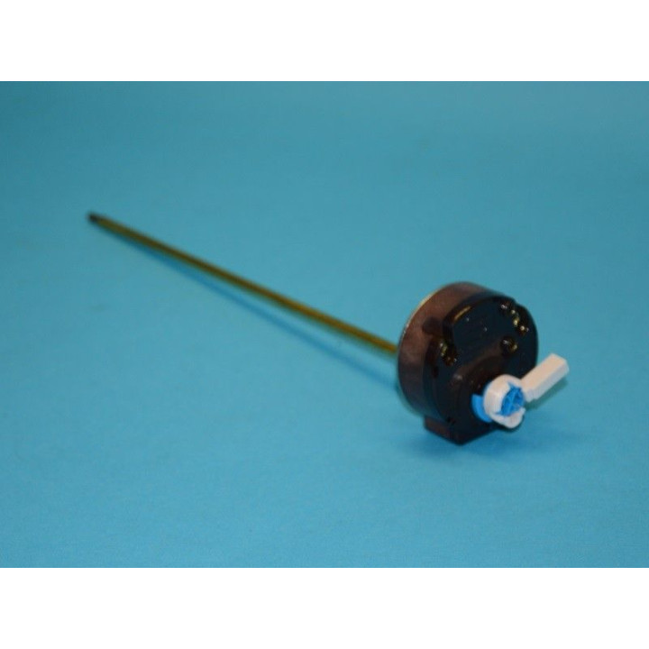 термостат за бойлер Gorenje