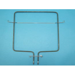 Горен нагревател фурна Gorenje 468141