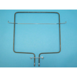 Горен нагревател фурна Gorenje 468141