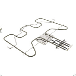 Горен нагревател фурна Electrolux 5612406503