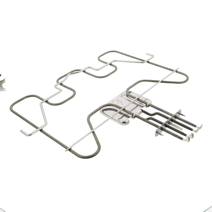 Горен нагревател фурна Electrolux 5612406503