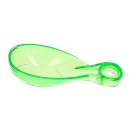 Мерителна лъжичка за фритюрник TEFAL