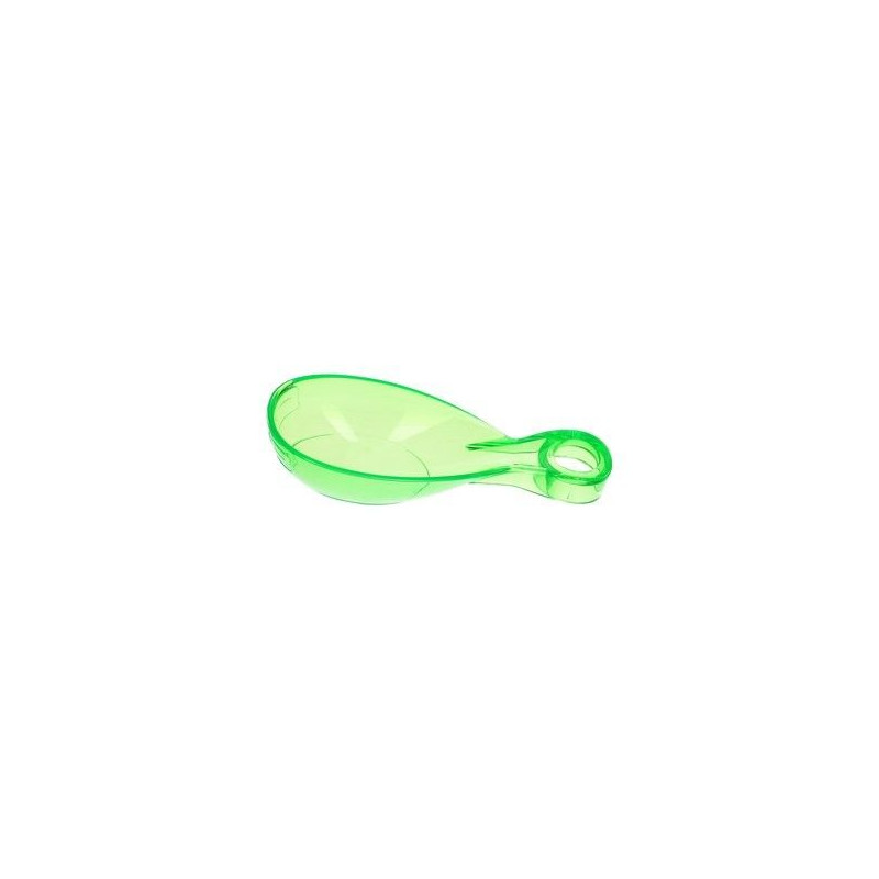 Мерителна лъжичка за фритюрник TEFAL