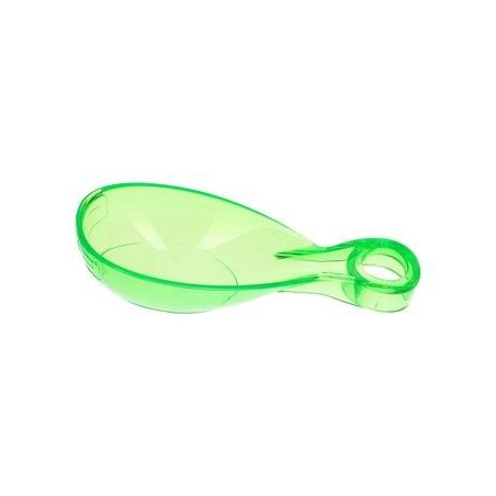 Мерителна лъжичка за фритюрник TEFAL