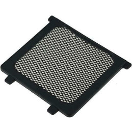 Решетка за фритюрник TEFAL