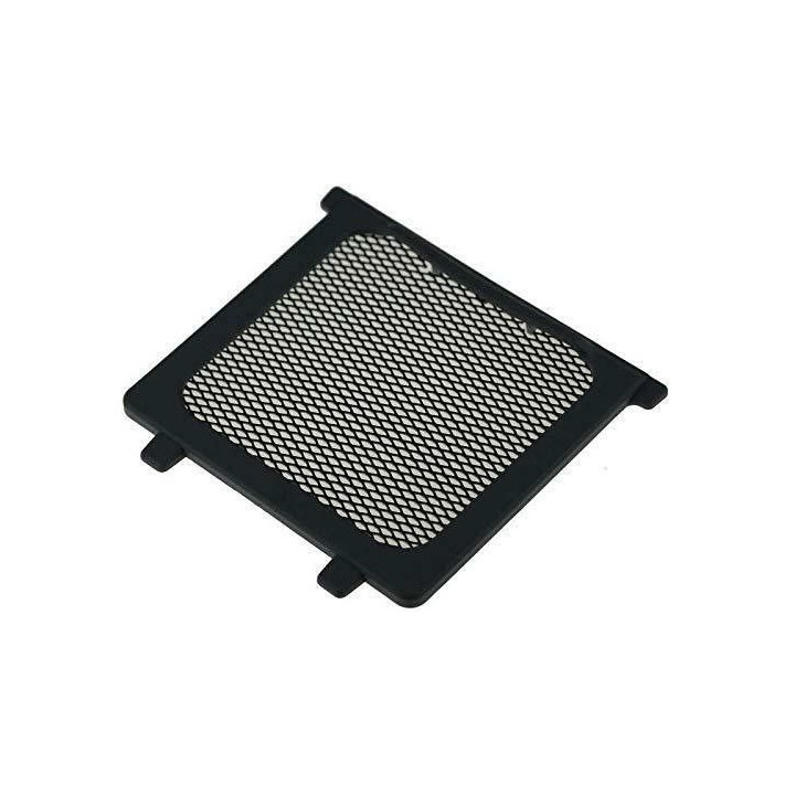 Решетка за фритюрник TEFAL