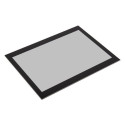 Вътрешно стъкло фурна Electrolux 3561824032