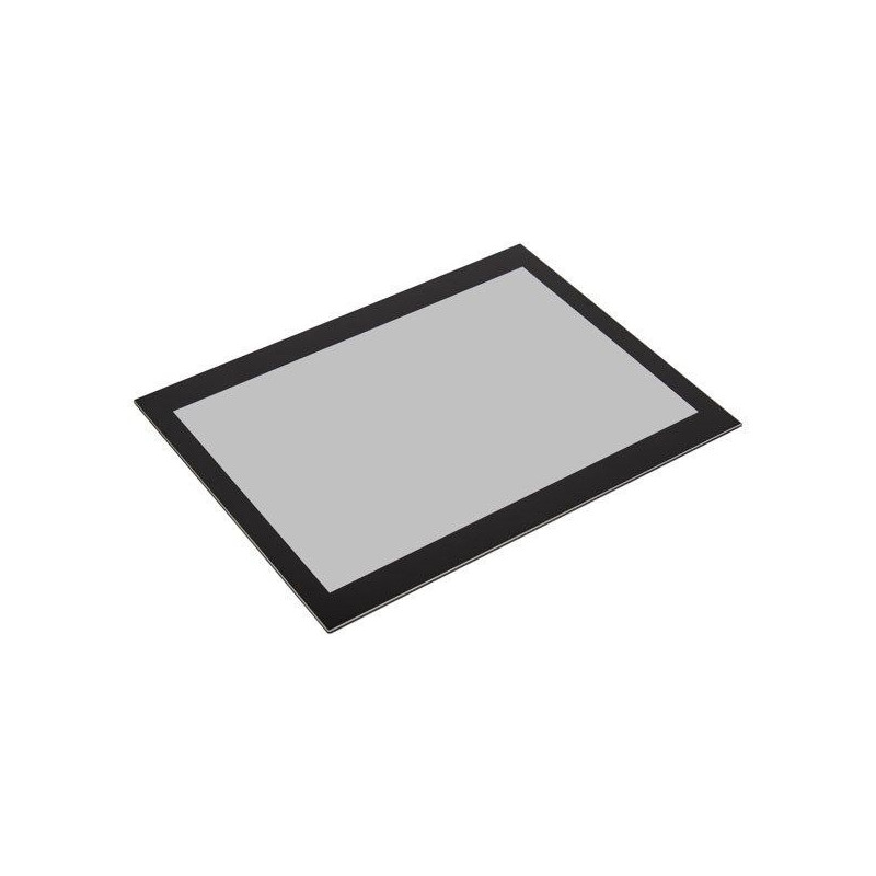 Вътрешно стъкло фурна Electrolux 3561824032