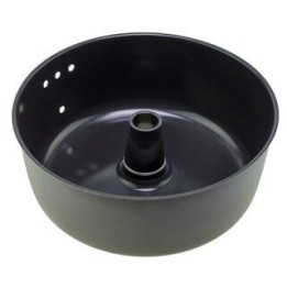 Тава за фритюрник TEFAL