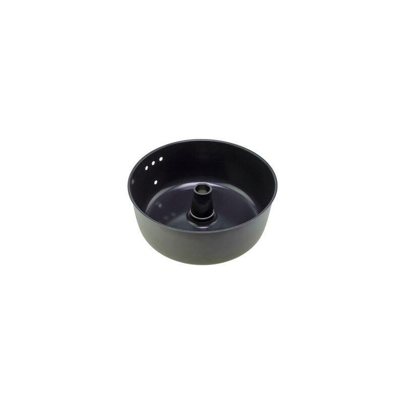 Тава за фритюрник TEFAL