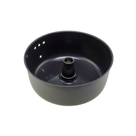 Тава за фритюрник TEFAL