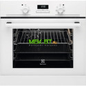 Външно стъкло фурна Electrolux 3578708608