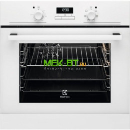 Външно стъкло фурна Electrolux 3578708608