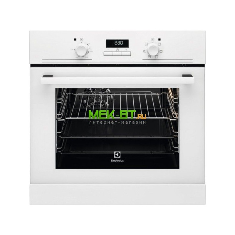 Външно стъкло фурна Electrolux 3578708608
